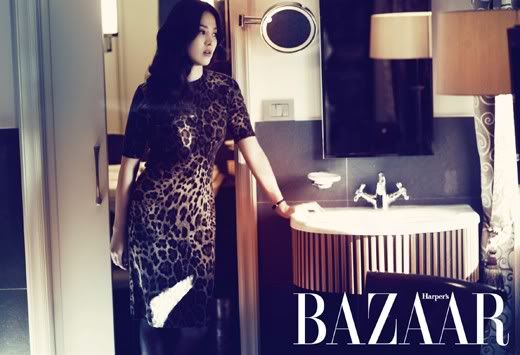 song hye gyo