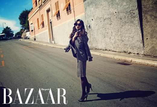 song hye gyo