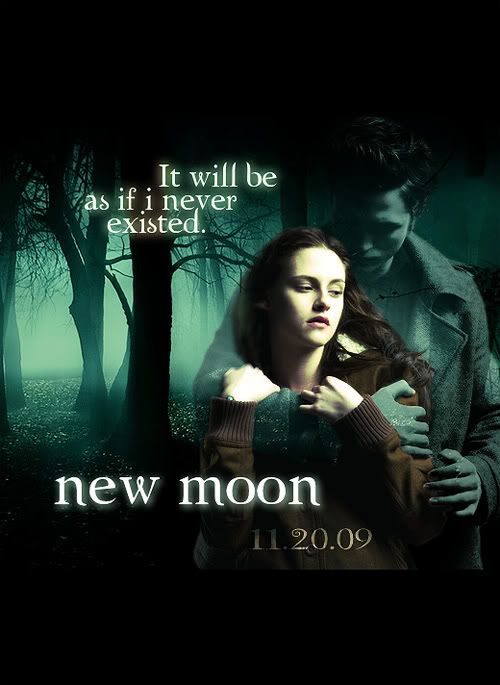 22-new-moon-movie-poster.jpg new moon poster image by irma_lopez_2008