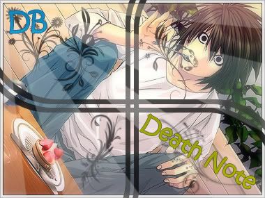 http://i266.photobucket.com/albums/ii273/mega-astro/deathnotebu5copy.jpg?t=1205693061