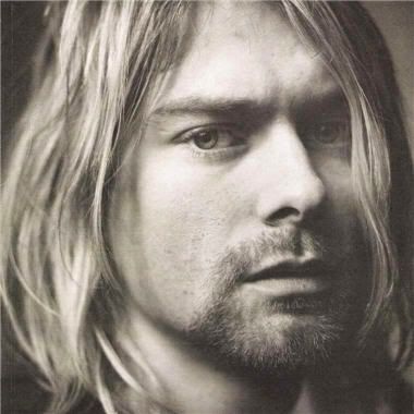 kurt-cobain.jpg