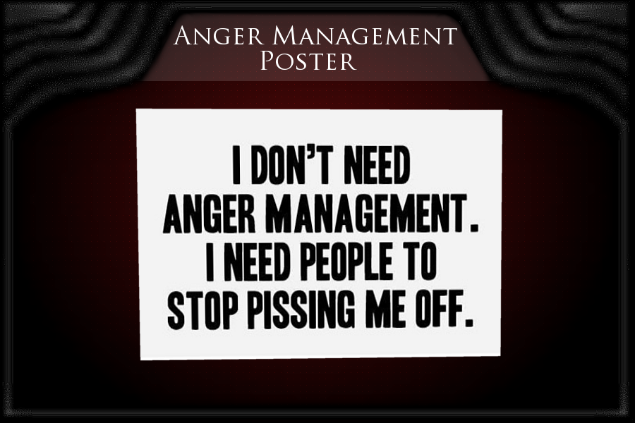  photo Anger Mgmt Poster.png