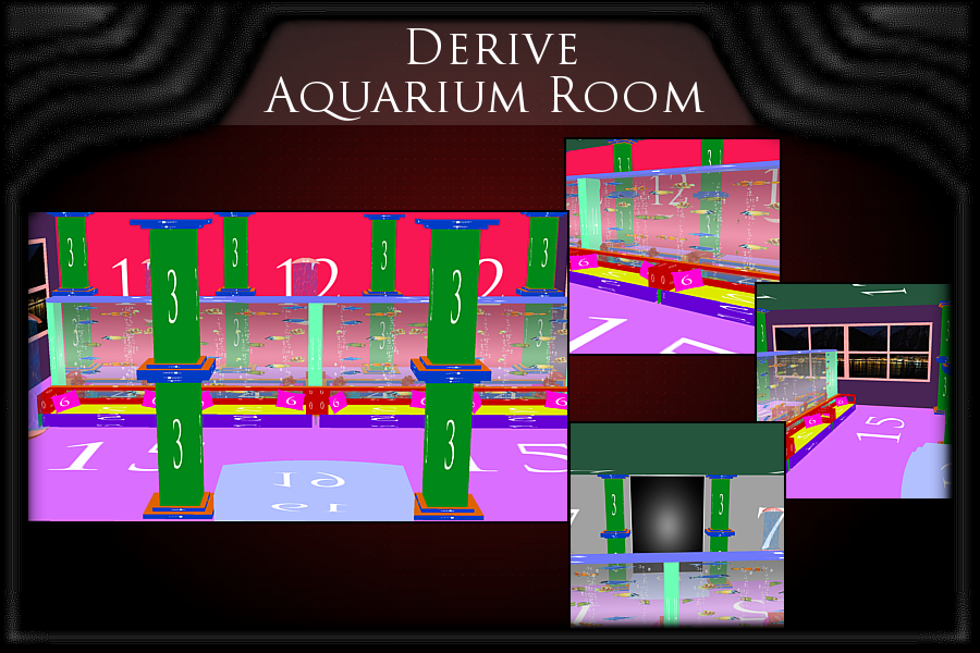  photo Derive Aquarium Room.png