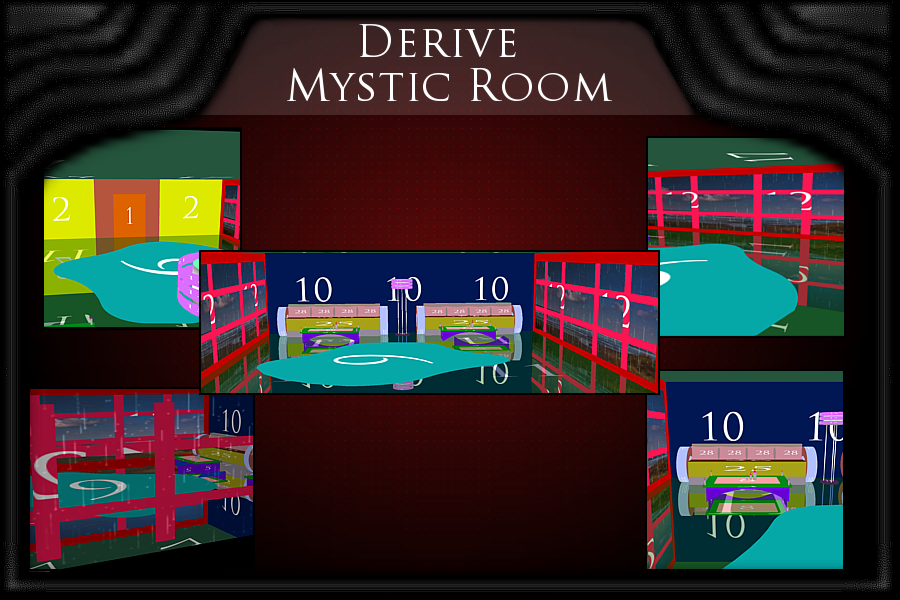  photo Derive Mystic Room.png