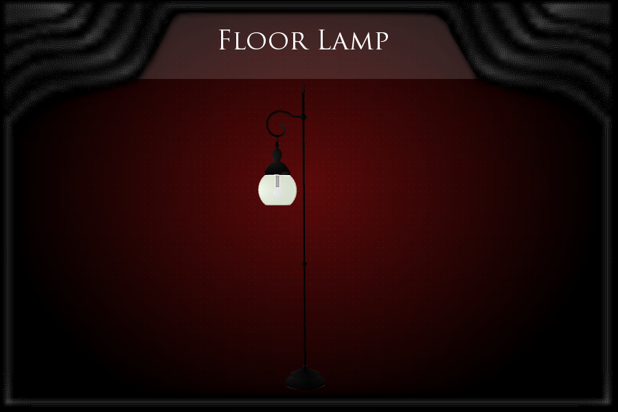  photo Floor lamp.png