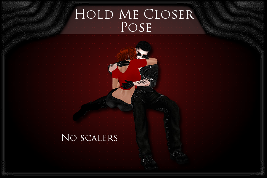  photo Hold Me Closer Pose.png