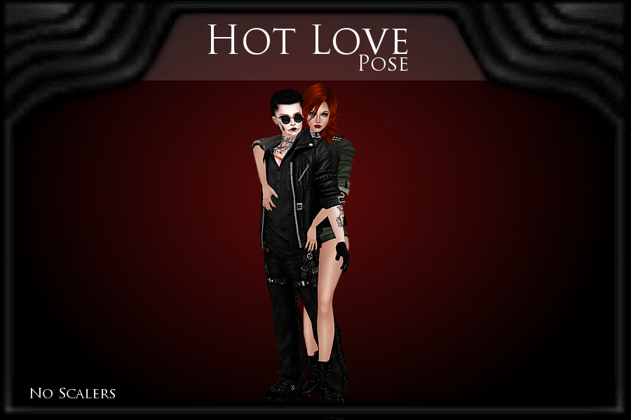  photo Hot Love.png
