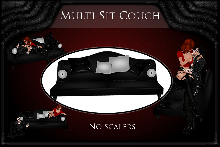  photo Multi Sit Couch.png