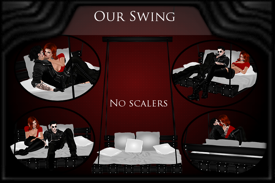  photo Our Swing.png