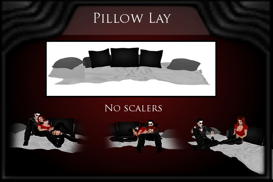  photo Pillow Lay.png