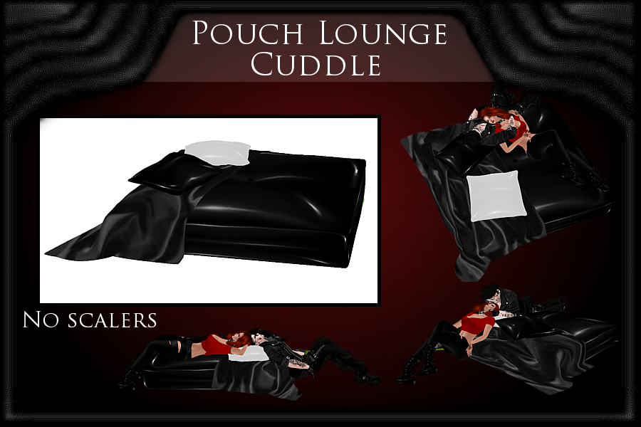 photo Pouch Lounge Cuddle.png