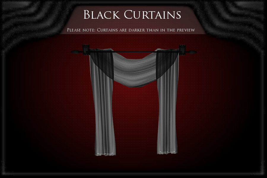  photo black curtains.png