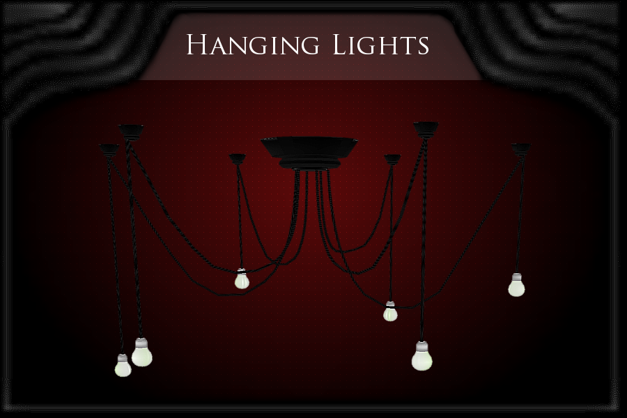  photo hanging lights.png