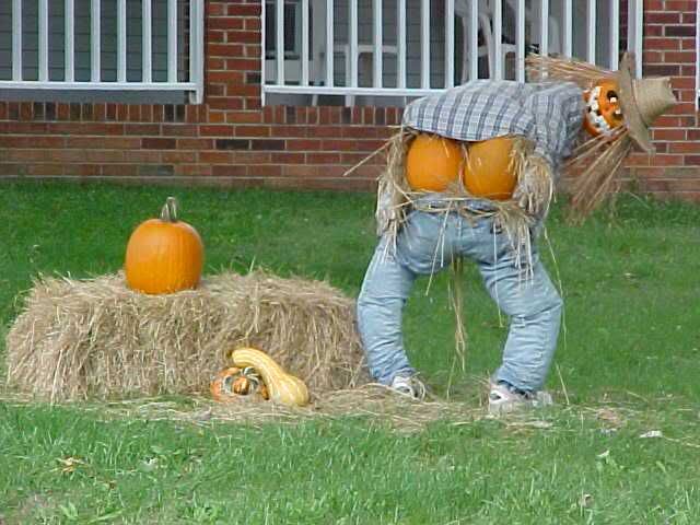 halloween.jpg