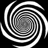 hypnotic.gif