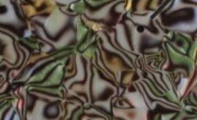 abalonecelluloid_zpse2beab2c.jpg