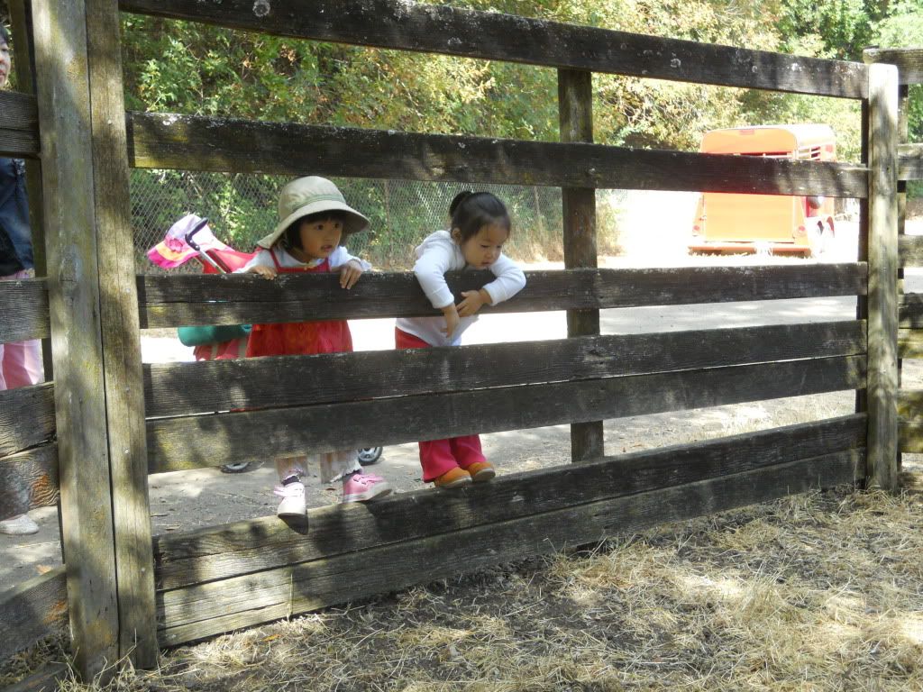 Rancho San Antonio