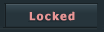Locked Topic