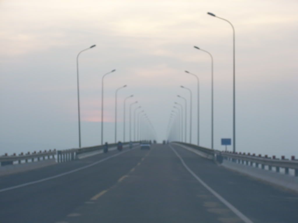DSCN0545.jpg
