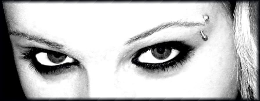 eyes.jpg image by NightshadeForest eyes.jpg image by NightshadeForest