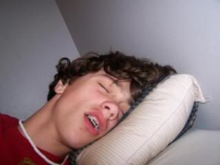 http://i266.photobucket.com/albums/ii274/jhill1594/sleeping.jpg