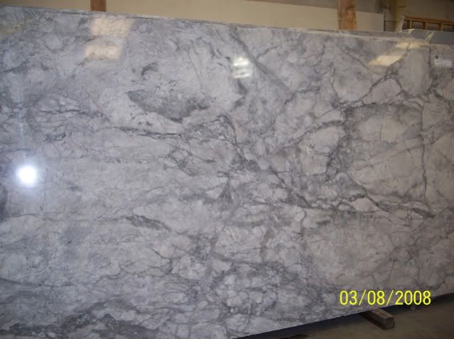 ambrosia white granite