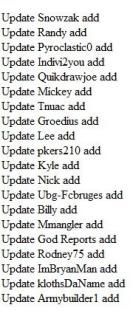 user posted image