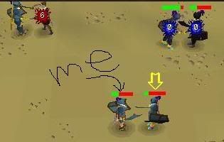 user posted image