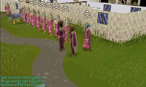 user posted image