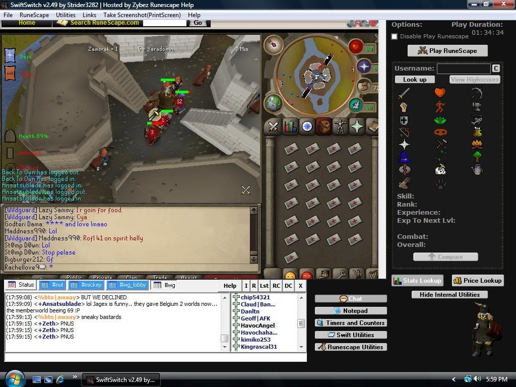 user posted image