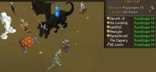 user posted image
