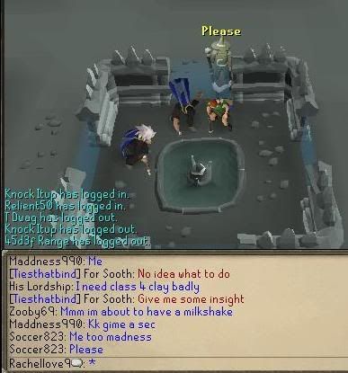 user posted image