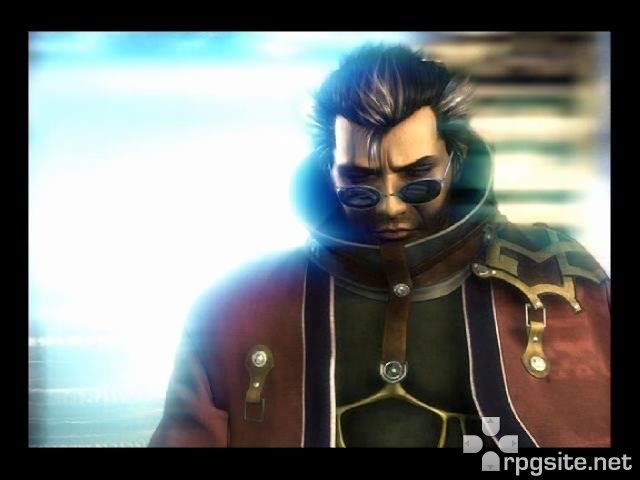 auron.jpg auron image by xxpumpkingxx