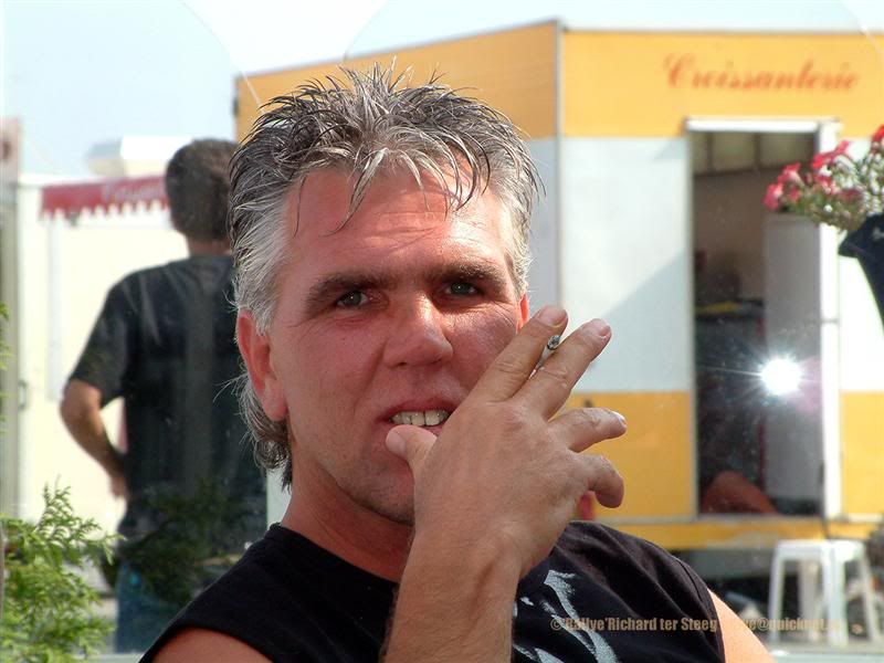Fotografie