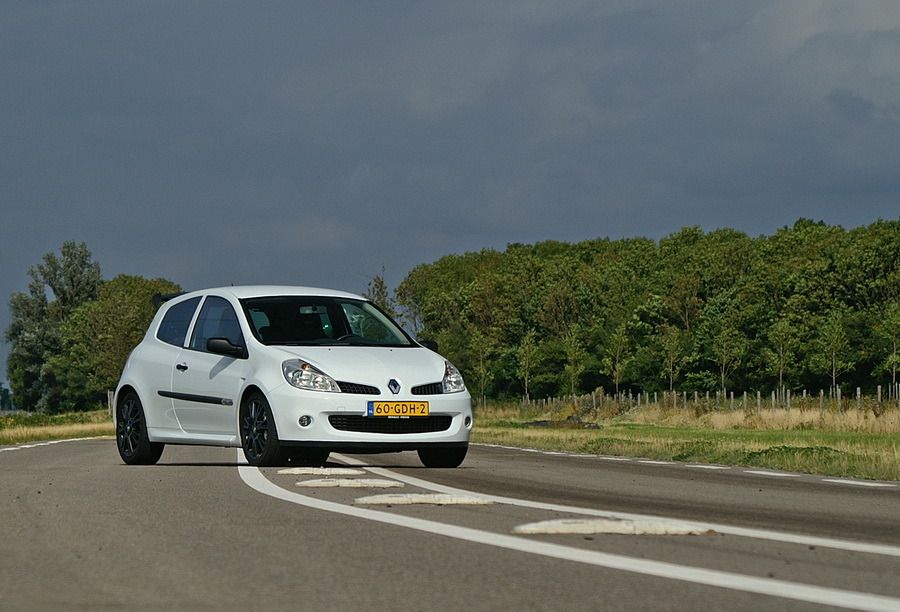 Fotografie