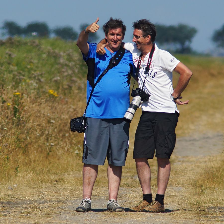 Fotografie
