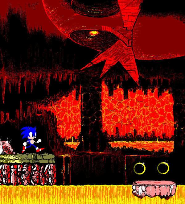 Sonic3.jpg