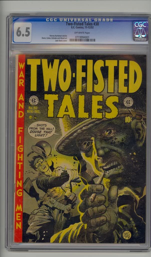 twofistedtales30cgc65ow0001_zps363d82df.jpg