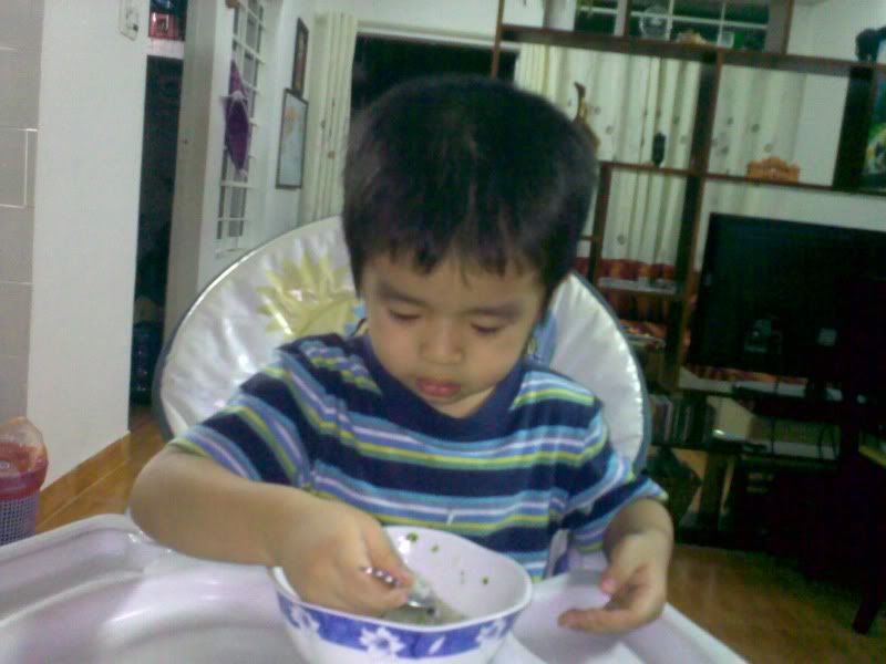 1.jpg picture by nvquangcm