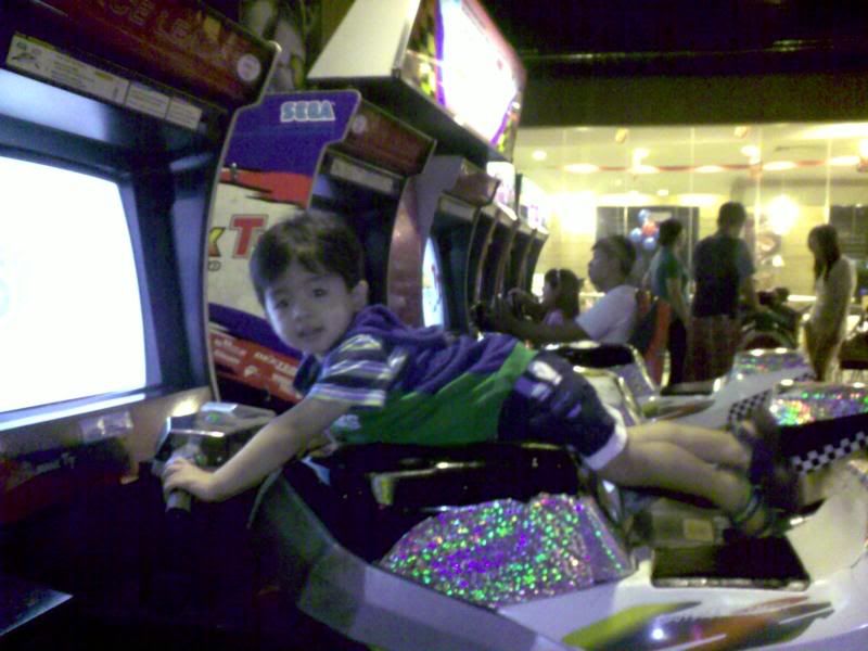 29102009062.jpg picture by nvquangcm