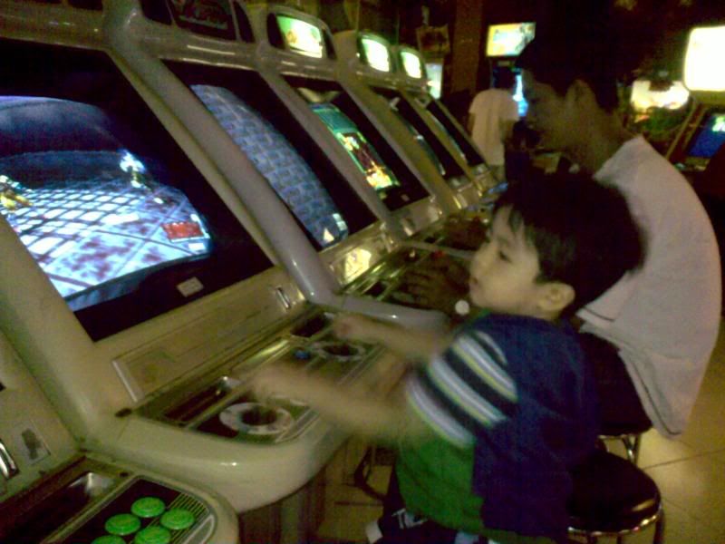 29102009064.jpg picture by nvquangcm