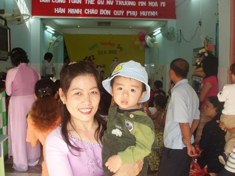 CoHoang.jpg picture by nvquangcm