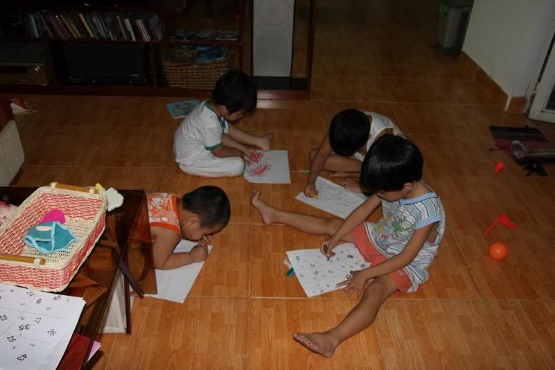 CopyofIMG_5327.jpg picture by nvquangcm