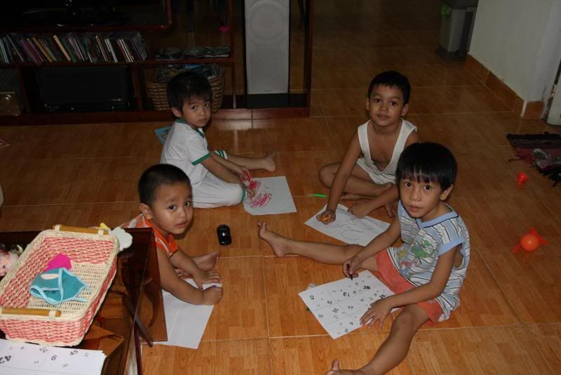 CopyofIMG_5328.jpg picture by nvquangcm