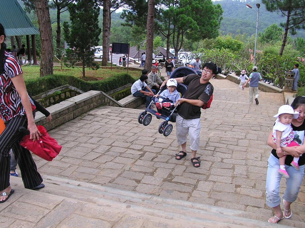 P1010120.jpg picture by nvquangcm