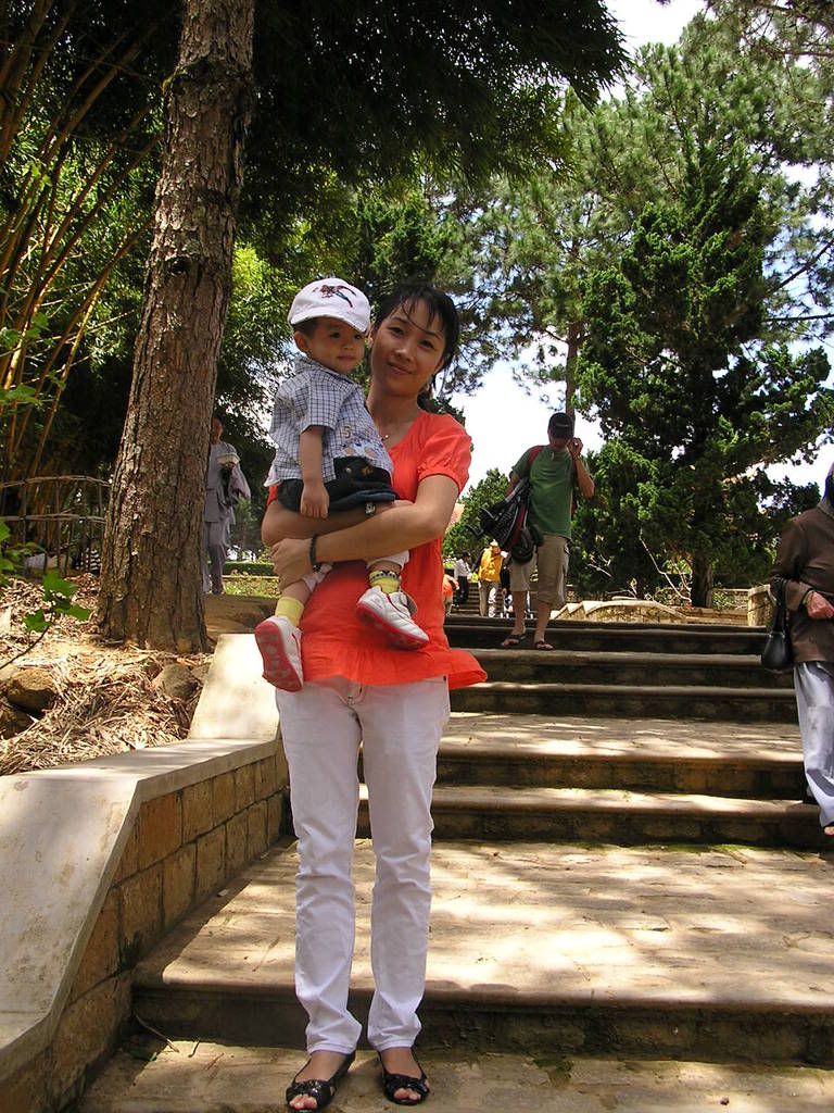 P1010157-1.jpg picture by nvquangcm