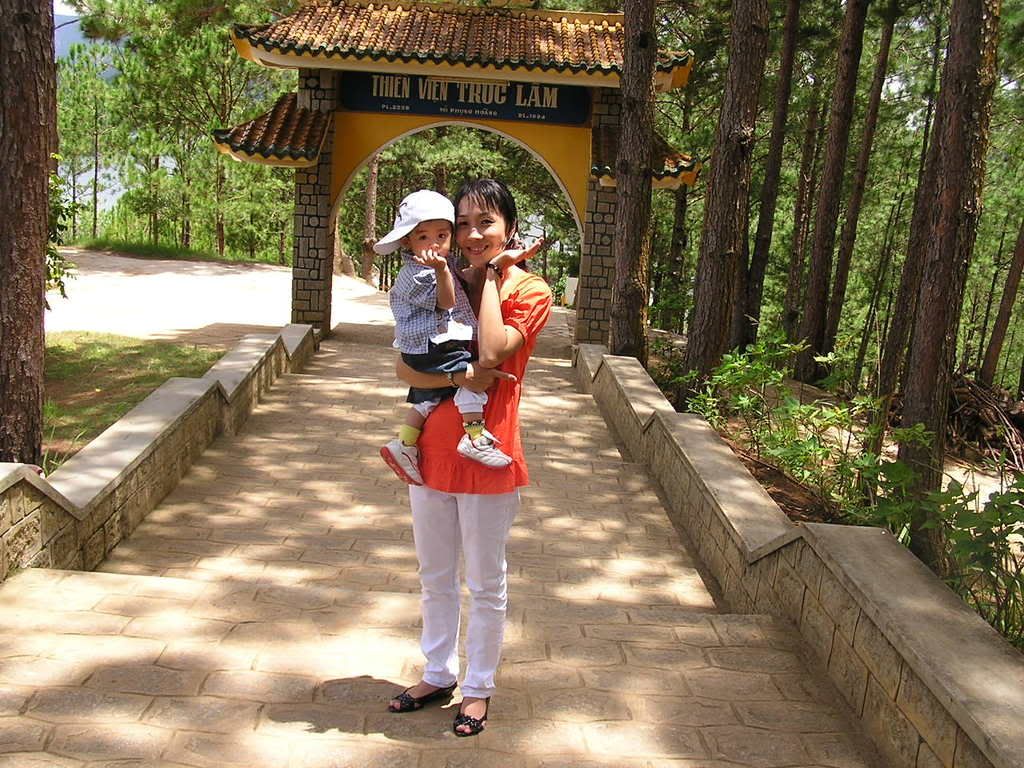 P1010158-1.jpg picture by nvquangcm