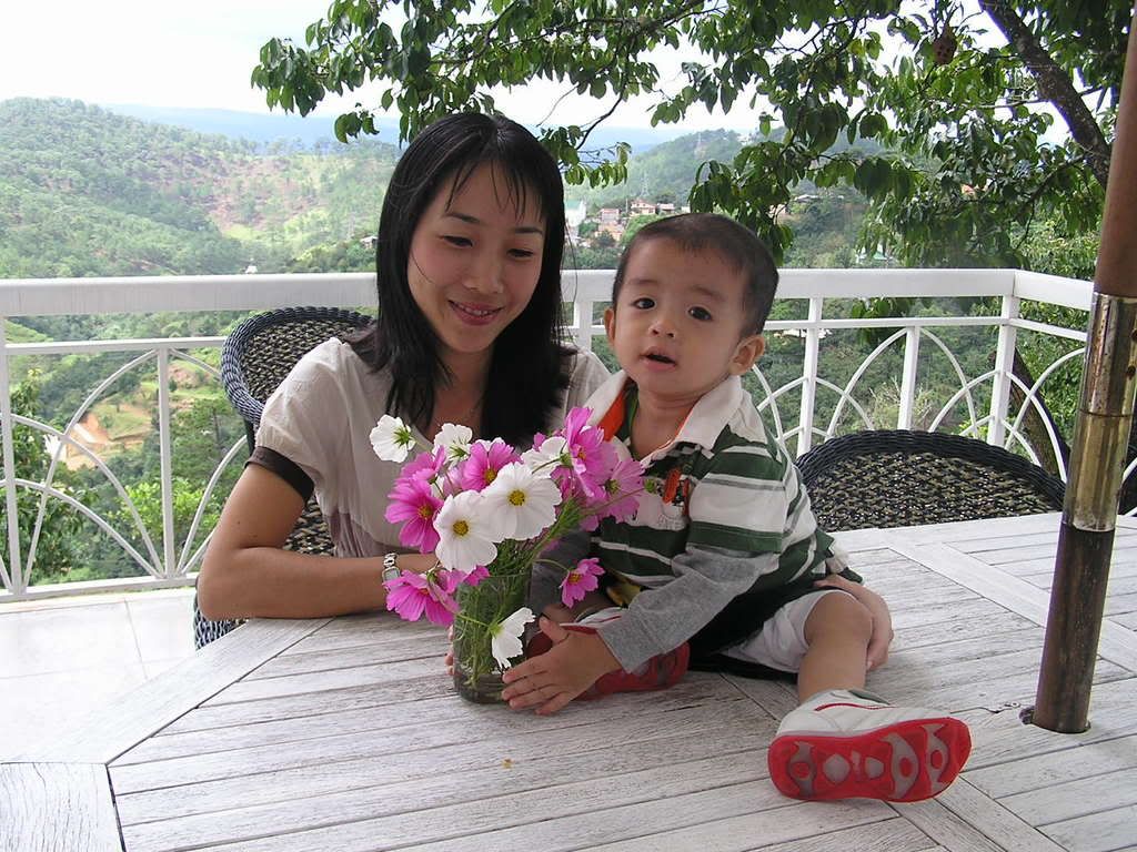 P1010246-1.jpg picture by nvquangcm