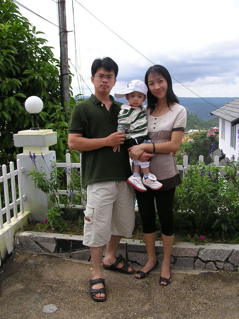 P1010254-1.jpg picture by nvquangcm