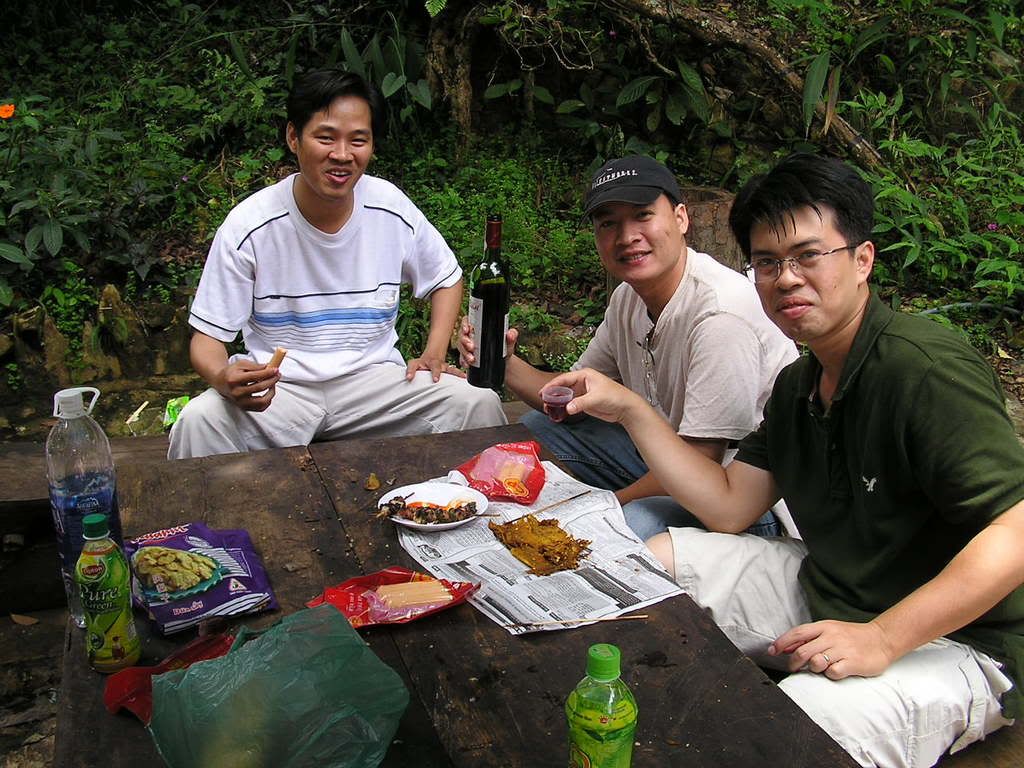 P1010303.jpg picture by nvquangcm